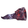 Bad Demon Gode Dakori 14 x 4.5cm
